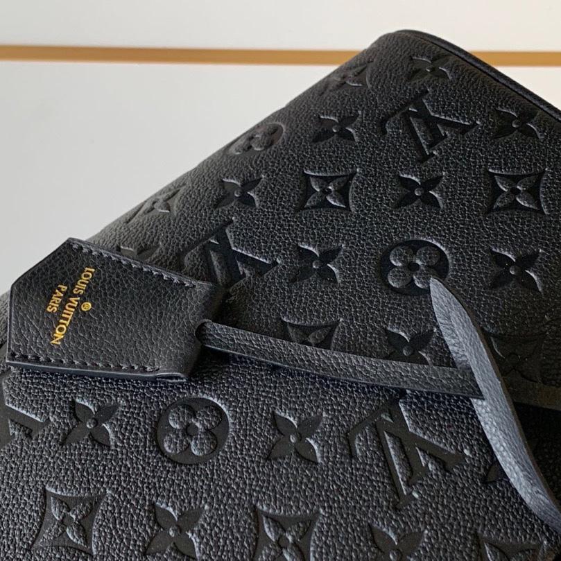 Louis Vuitton Speedy Bandouliere 20    M42405 - DopestKickz