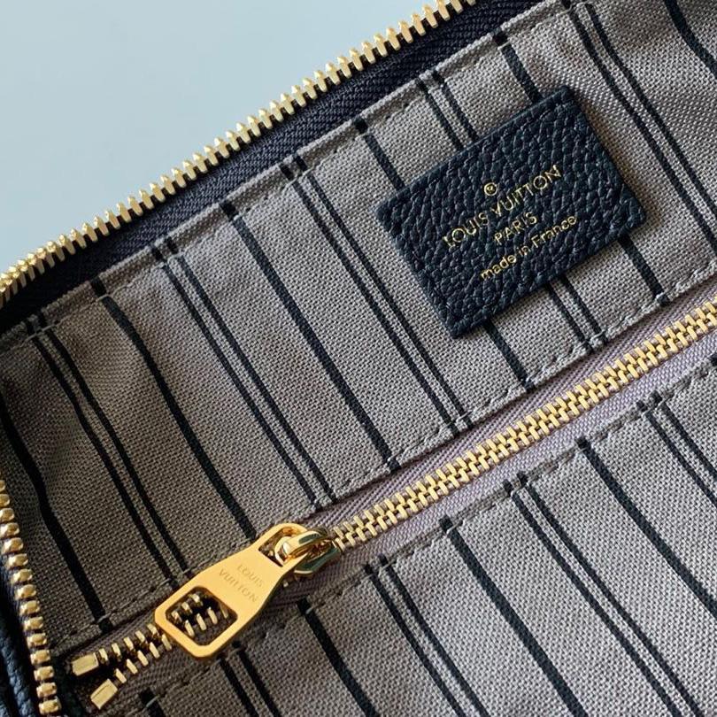 Louis Vuitton Speedy Bandouliere 20    M42405 - DopestKickz