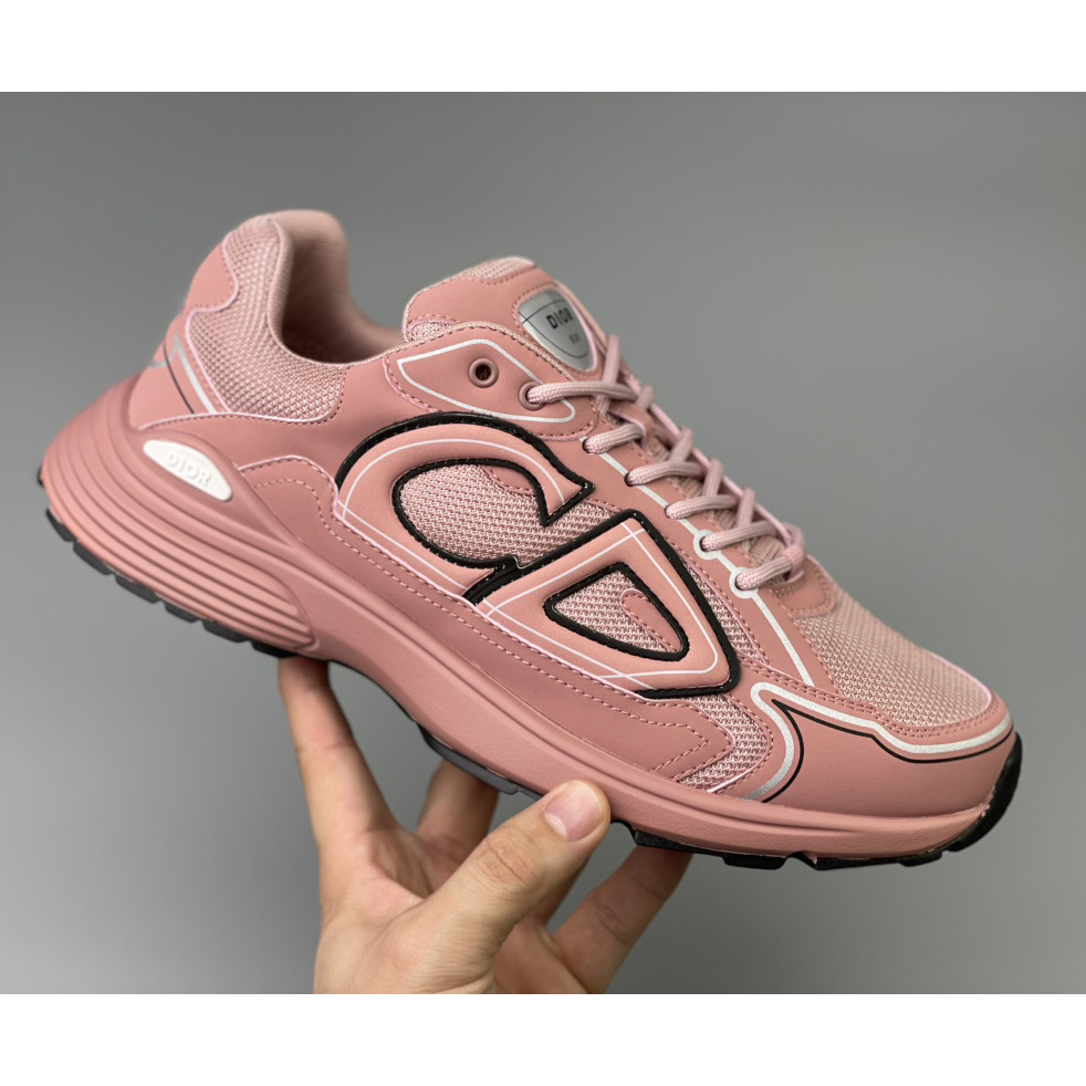 Dior B30 Sneaker  - DopestKickz
