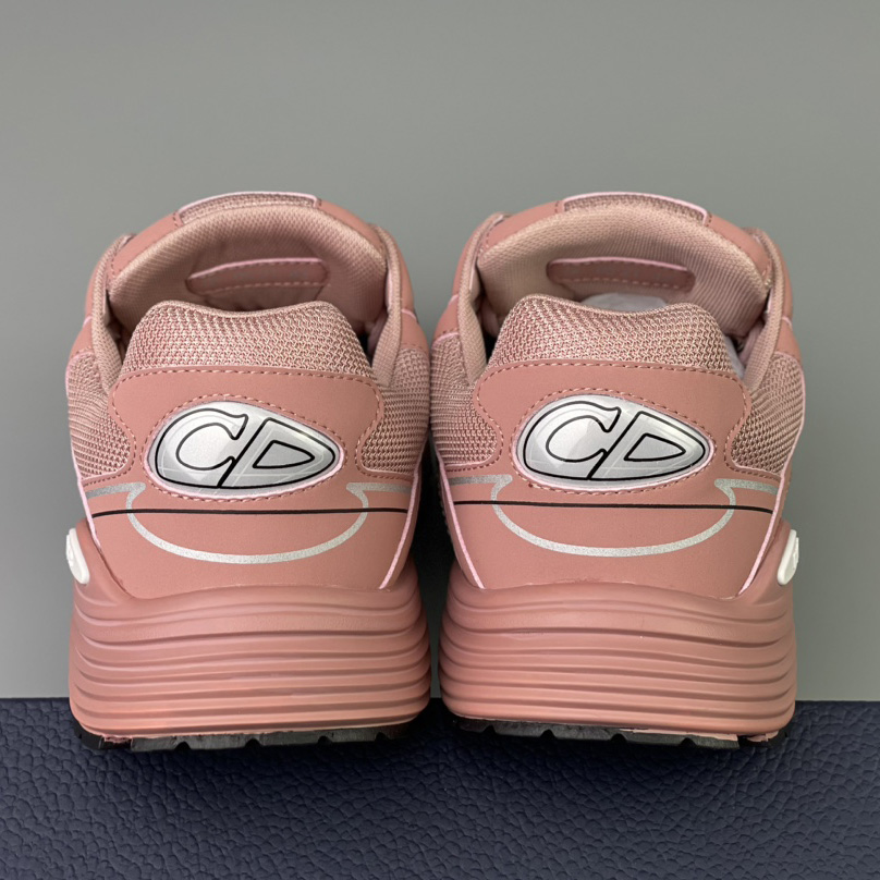 Dior B30 Sneaker  - DopestKickz