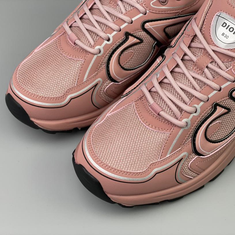 Dior B30 Sneaker  - DopestKickz