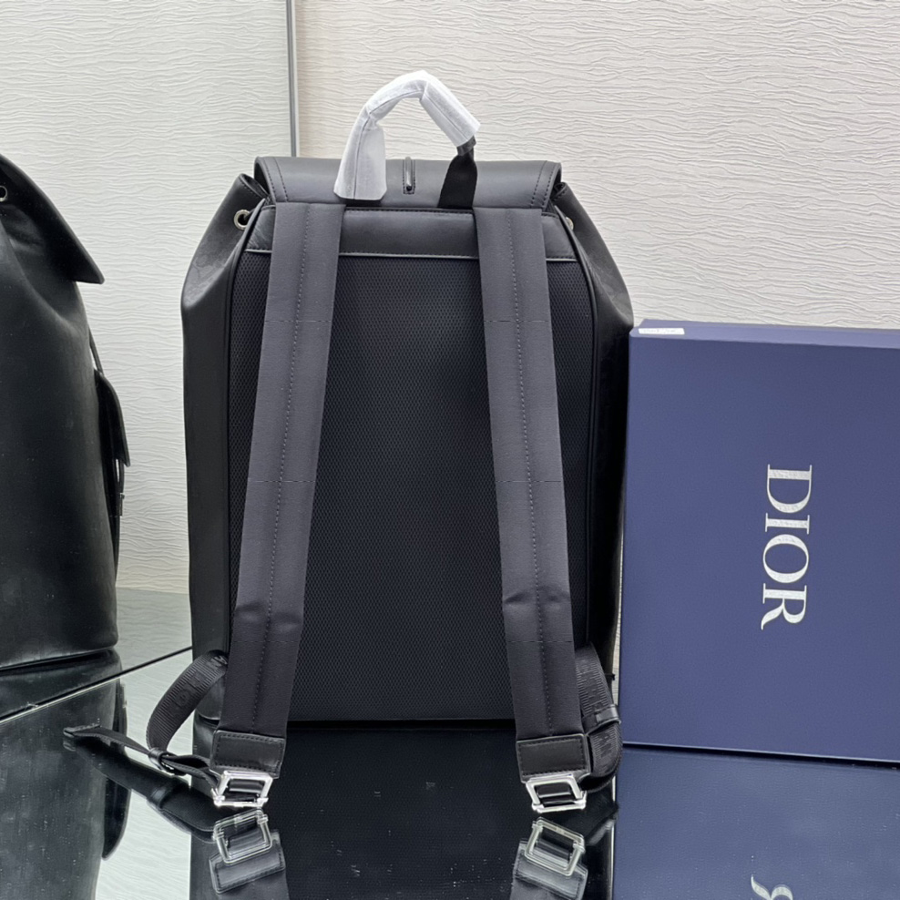 Dior Motion Backpack  - DopestKickz