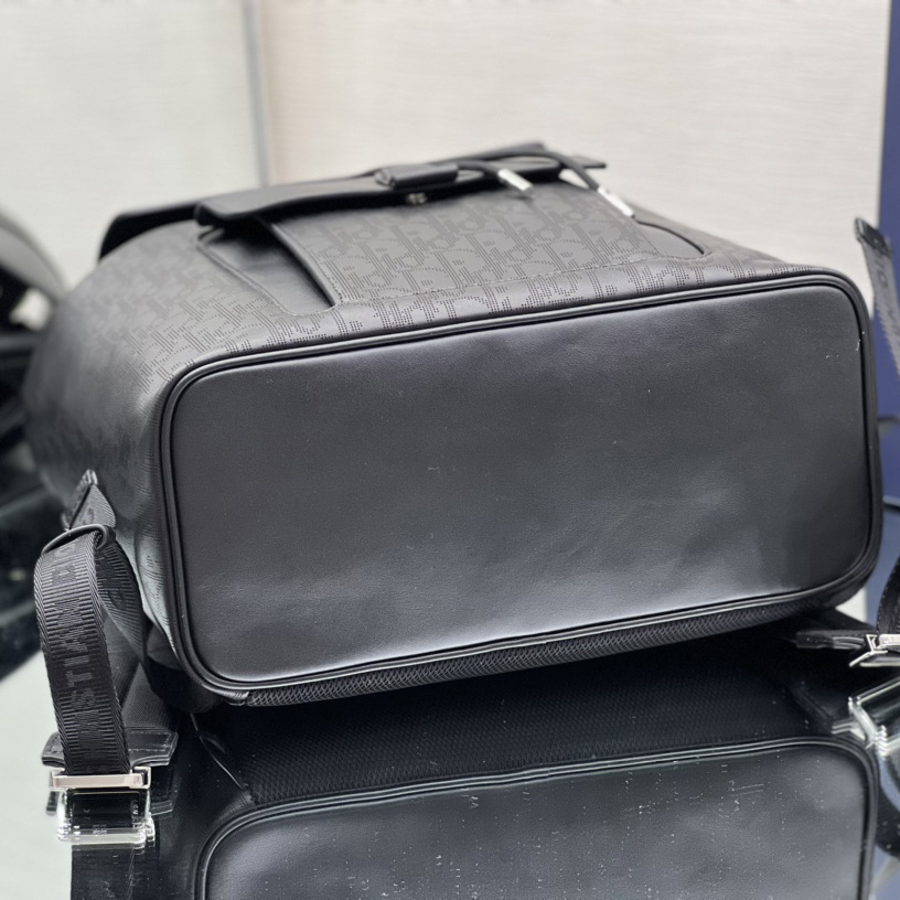 Dior Motion Backpack  - DopestKickz