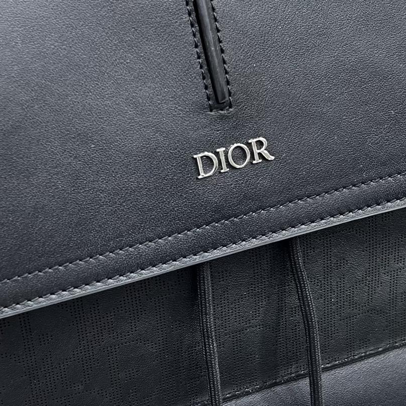 Dior Motion Backpack  - DopestKickz