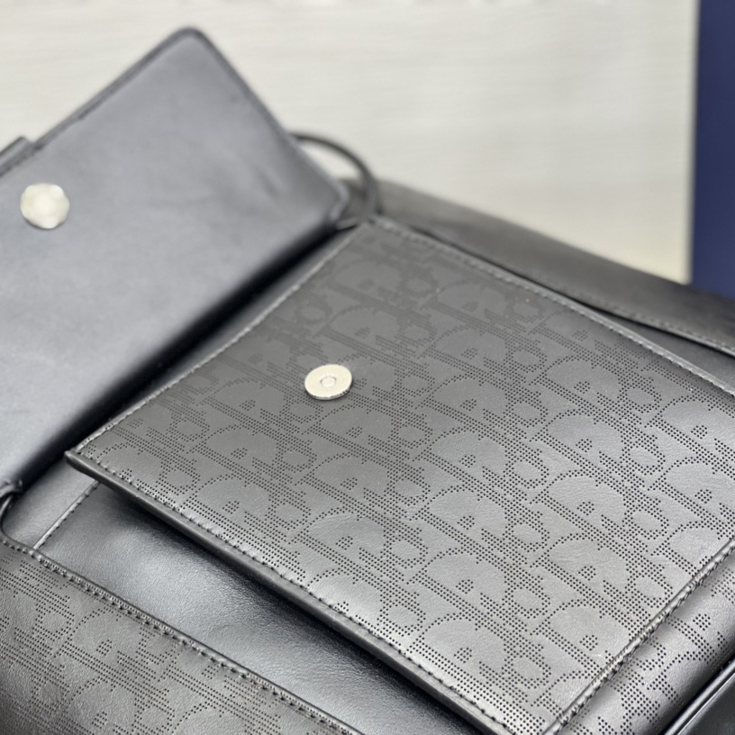 Dior Motion Backpack  - DopestKickz