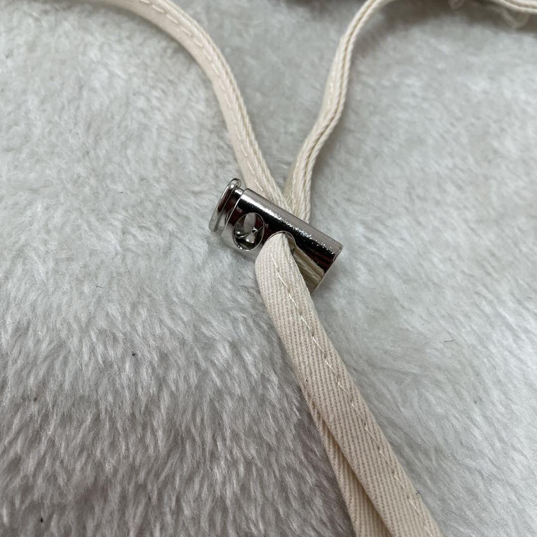 Jacquemus Le bob Artichaut Large Brim Bucket Hat - DopestKickz