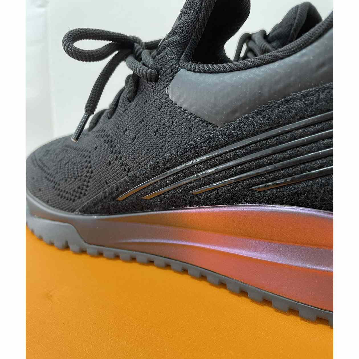 Louis Vuitton V.N.R Men’s Trainer (upon uk size)   - DopestKickz