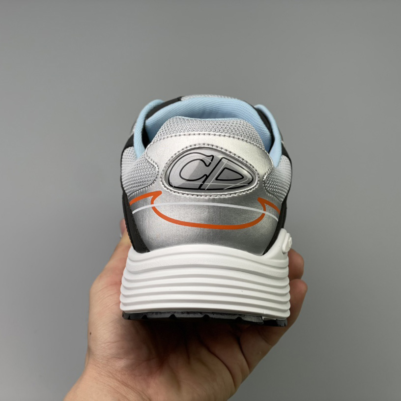 Dior B30 Sneaker  - DopestKickz