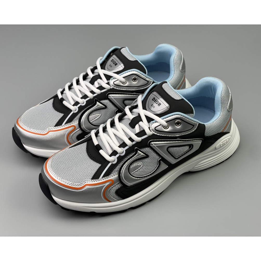 Dior B30 Sneaker  - DopestKickz