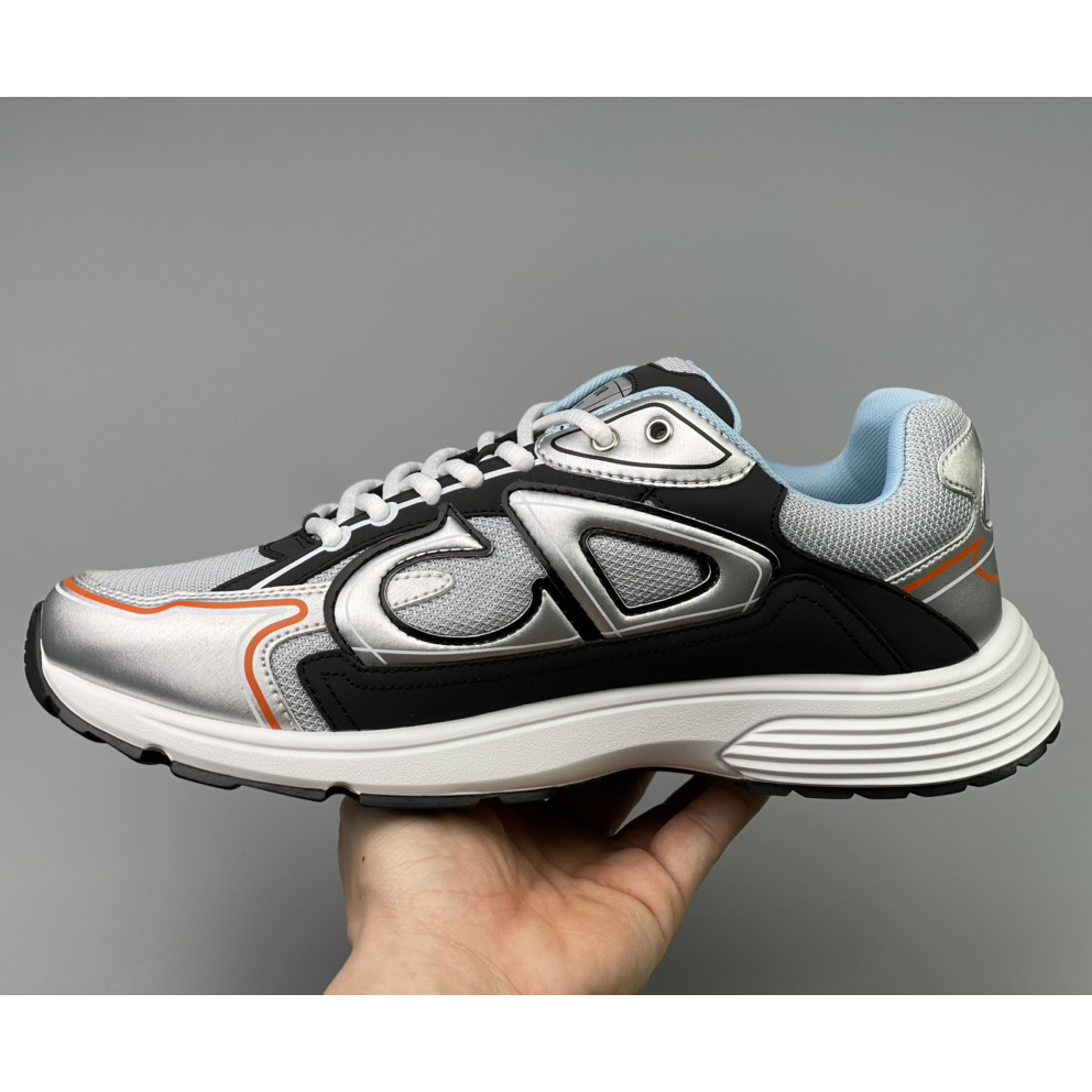 Dior B30 Sneaker  - DopestKickz