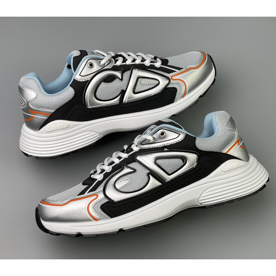 Dior B30 Sneaker  - DopestKickz