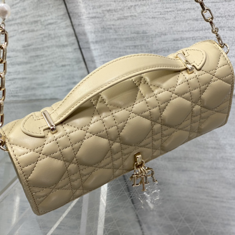 Dior Miss Dior Mini Bag - DopestKickz