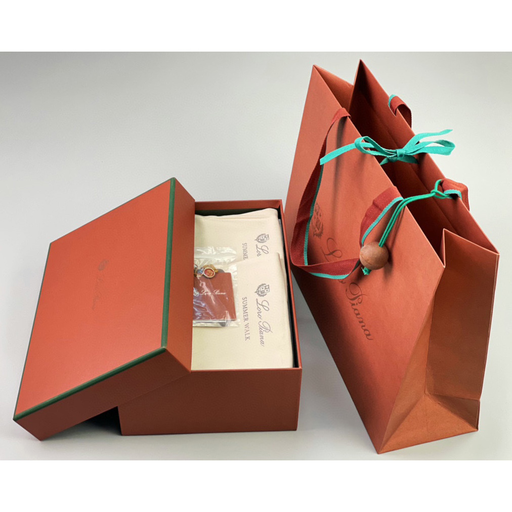 Loro Piana Women's Summer Walk Loafers - DopestKickz