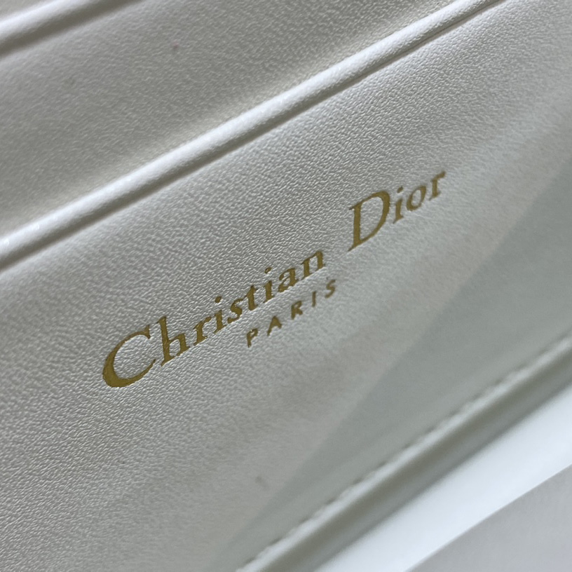 Dior Miss Dior Mini Bag - DopestKickz
