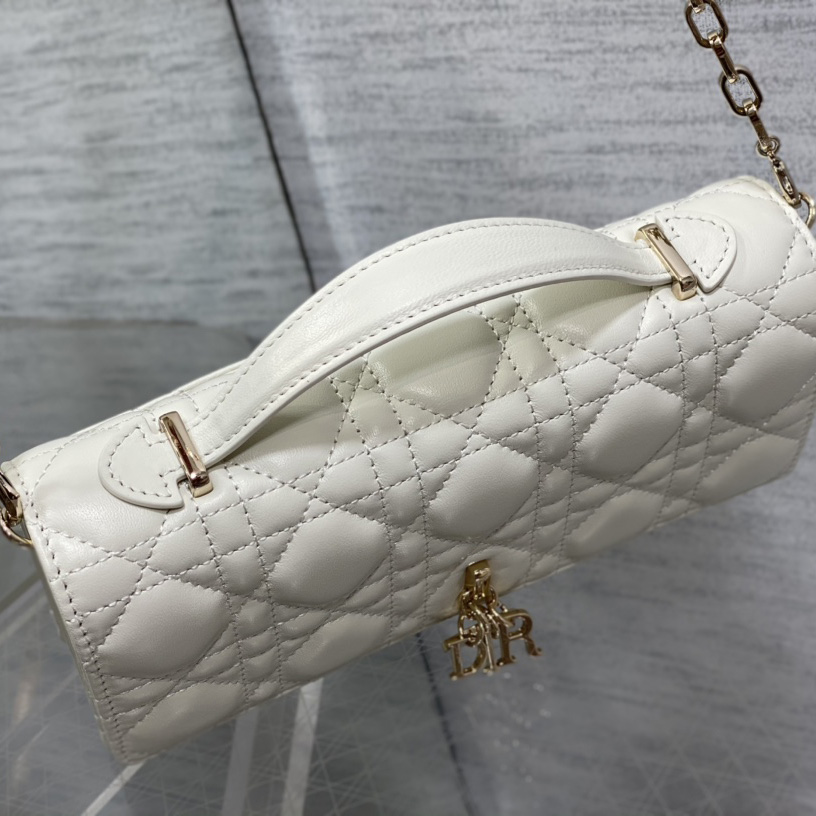Dior Miss Dior Mini Bag - DopestKickz