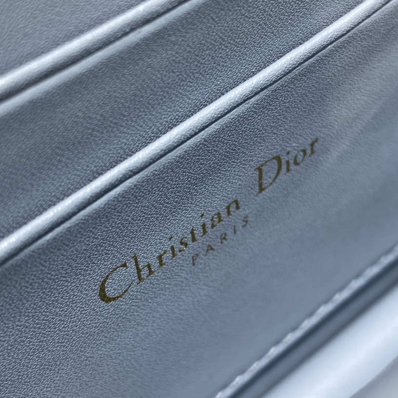 Dior Miss Dior Mini Bag - DopestKickz