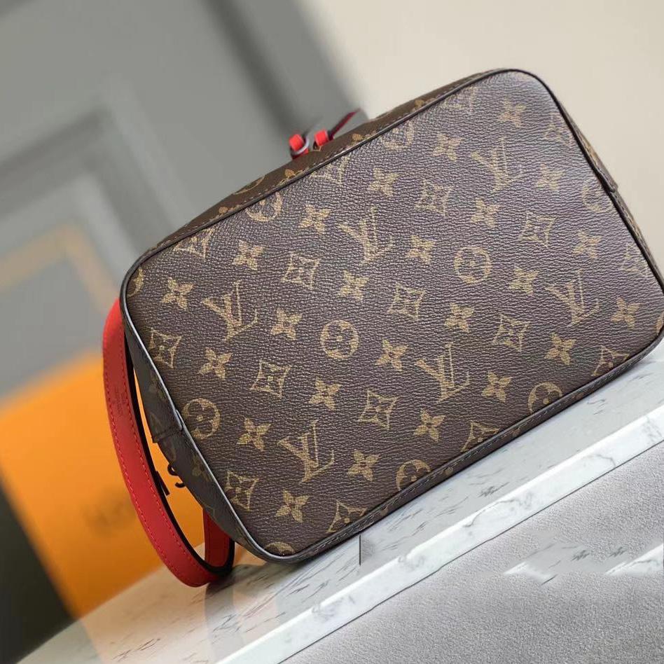 Louis Vuitton Néonoé (26 x 26 x 17.5cm) M44021 - DopestKickz