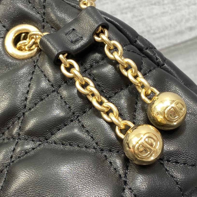 Dior Saddle Messenger Bag - DopestKickz