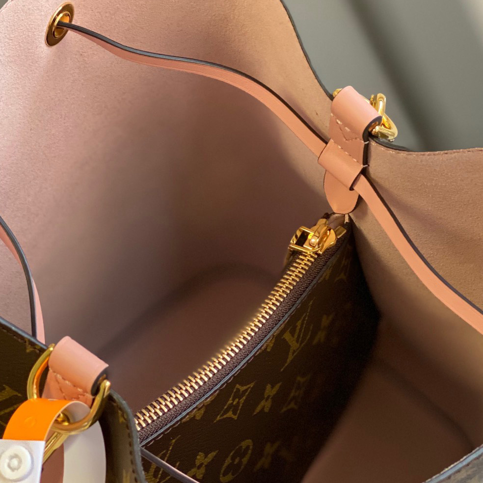 Louis Vuitton Néonoé (26 x 26 x 17.5cm) M44022 - DopestKickz