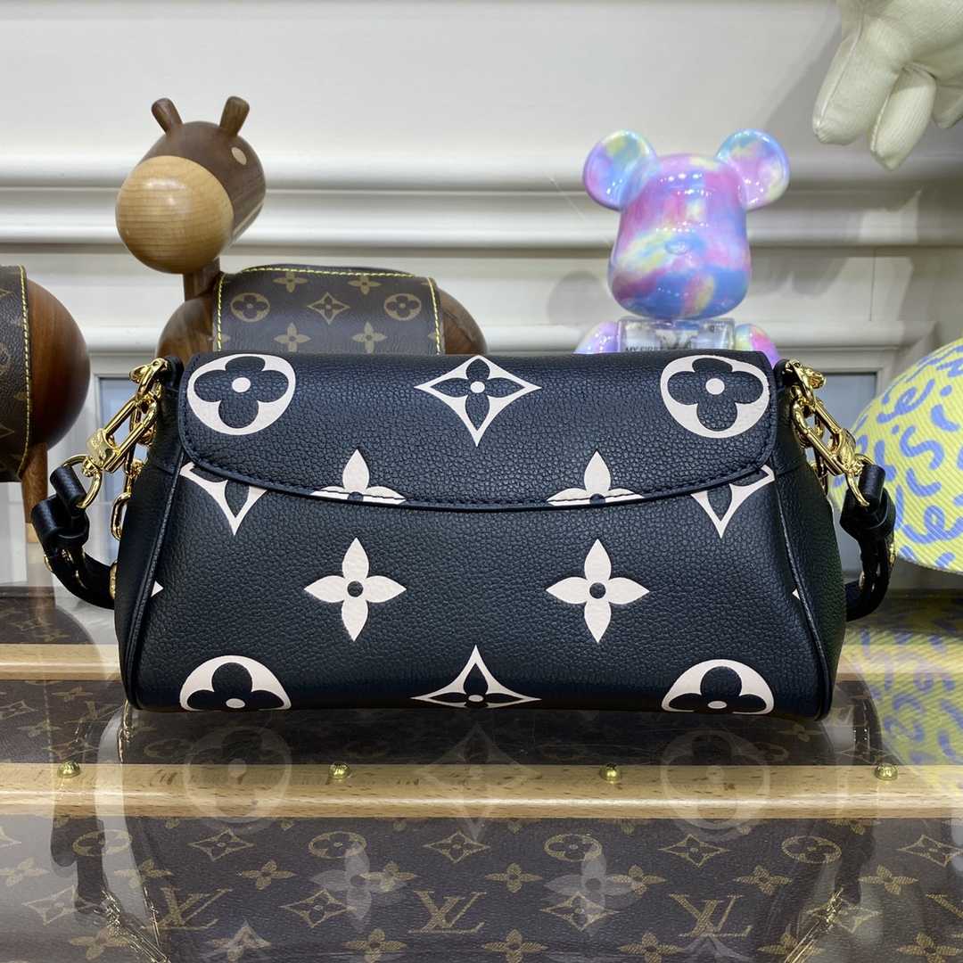 Louis Vuitton Favorite(24 x 14 x 9cm)    M45859 - DopestKickz