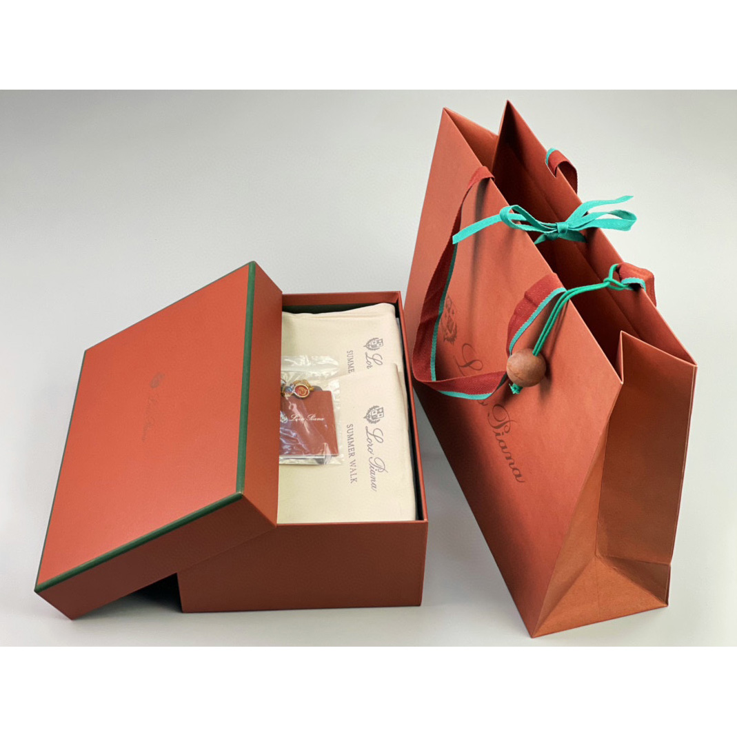 Loro Piana Women's Summer Walk Loafers - DopestKickz