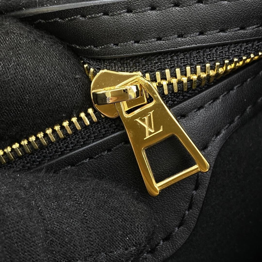 Louis Vuitton LV Twinny(29 x 19 x 9cm) M46659 - DopestKickz