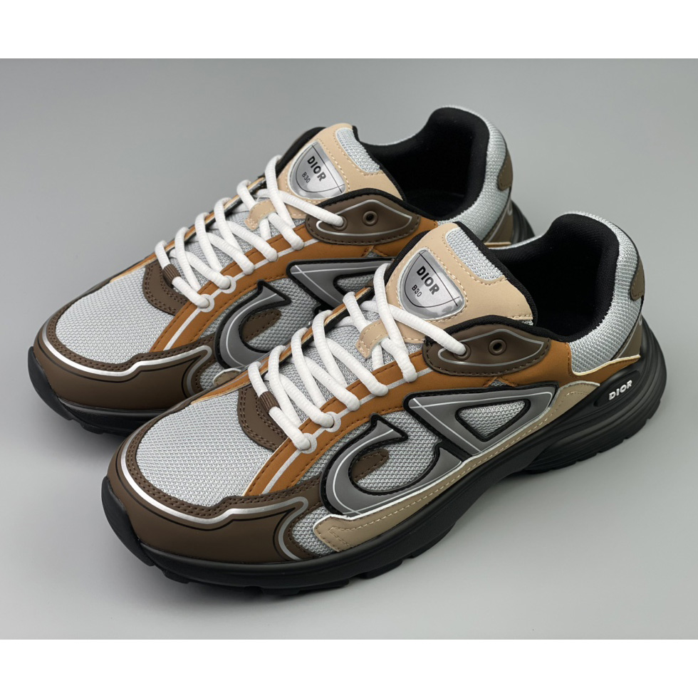 Dior B30 Sneaker  - DopestKickz