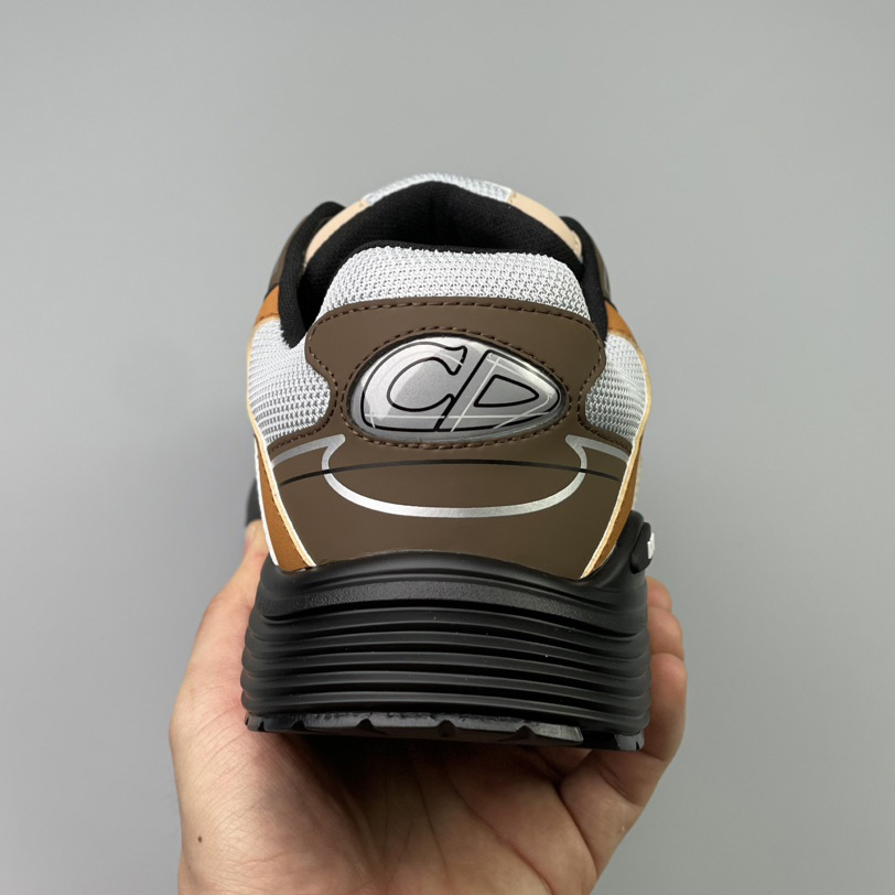 Dior B30 Sneaker  - DopestKickz