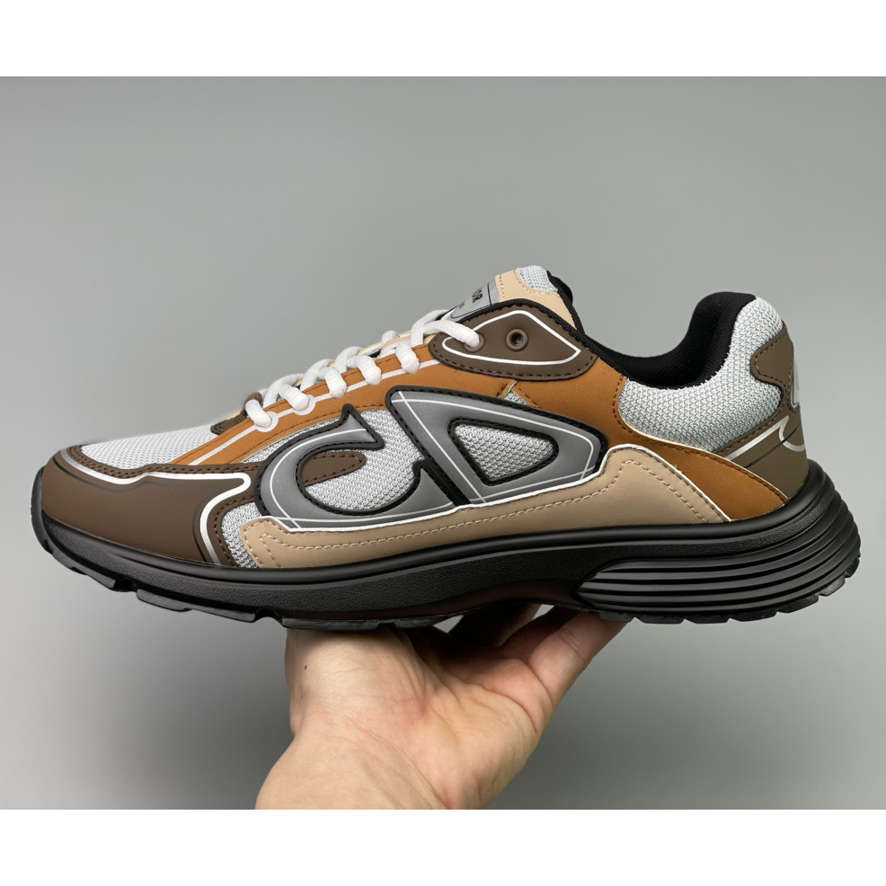 Dior B30 Sneaker  - DopestKickz