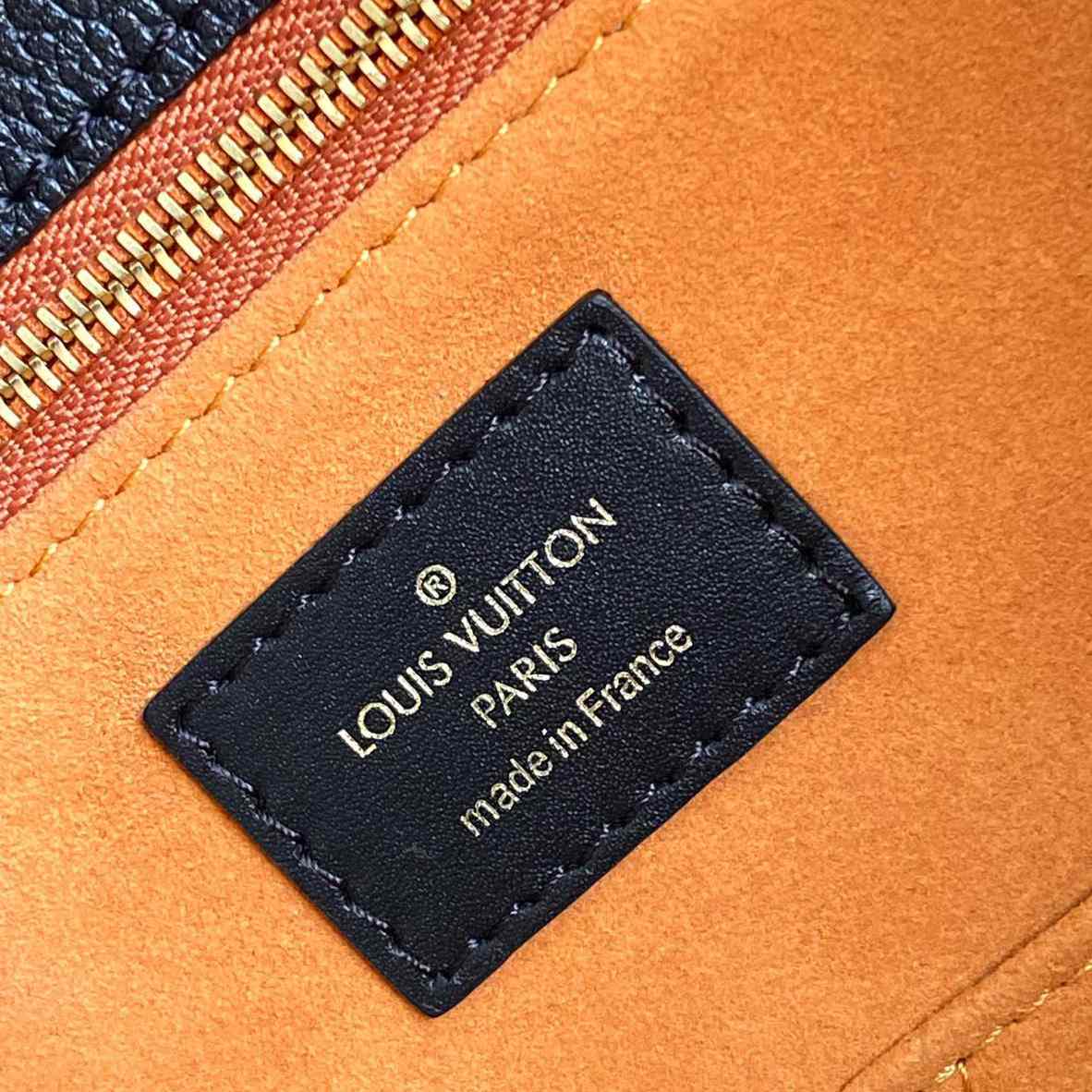 Louis Vuitton OnTheGo GM(41x34x19CM)   M44925 - DopestKickz