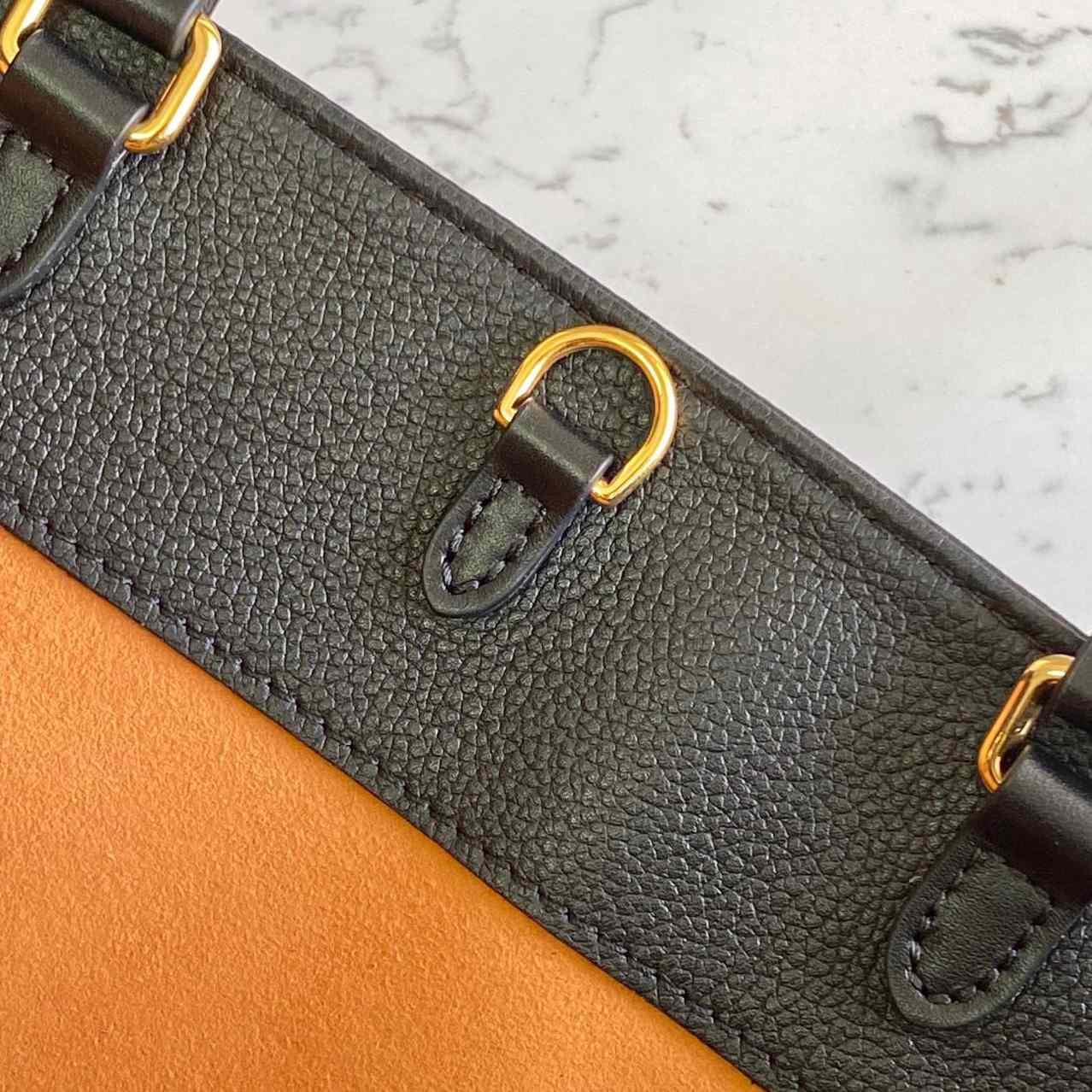 Louis Vuitton OnTheGo GM(41x34x19CM)   M44925 - DopestKickz