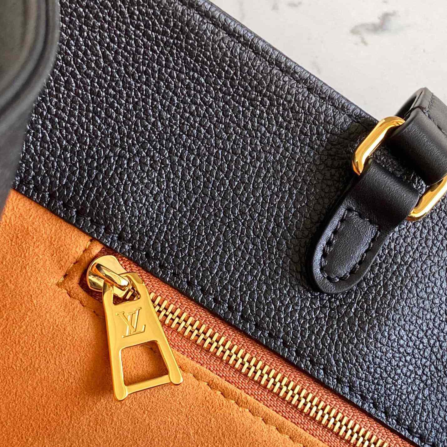 Louis Vuitton OnTheGo GM(41x34x19CM)   M44925 - DopestKickz