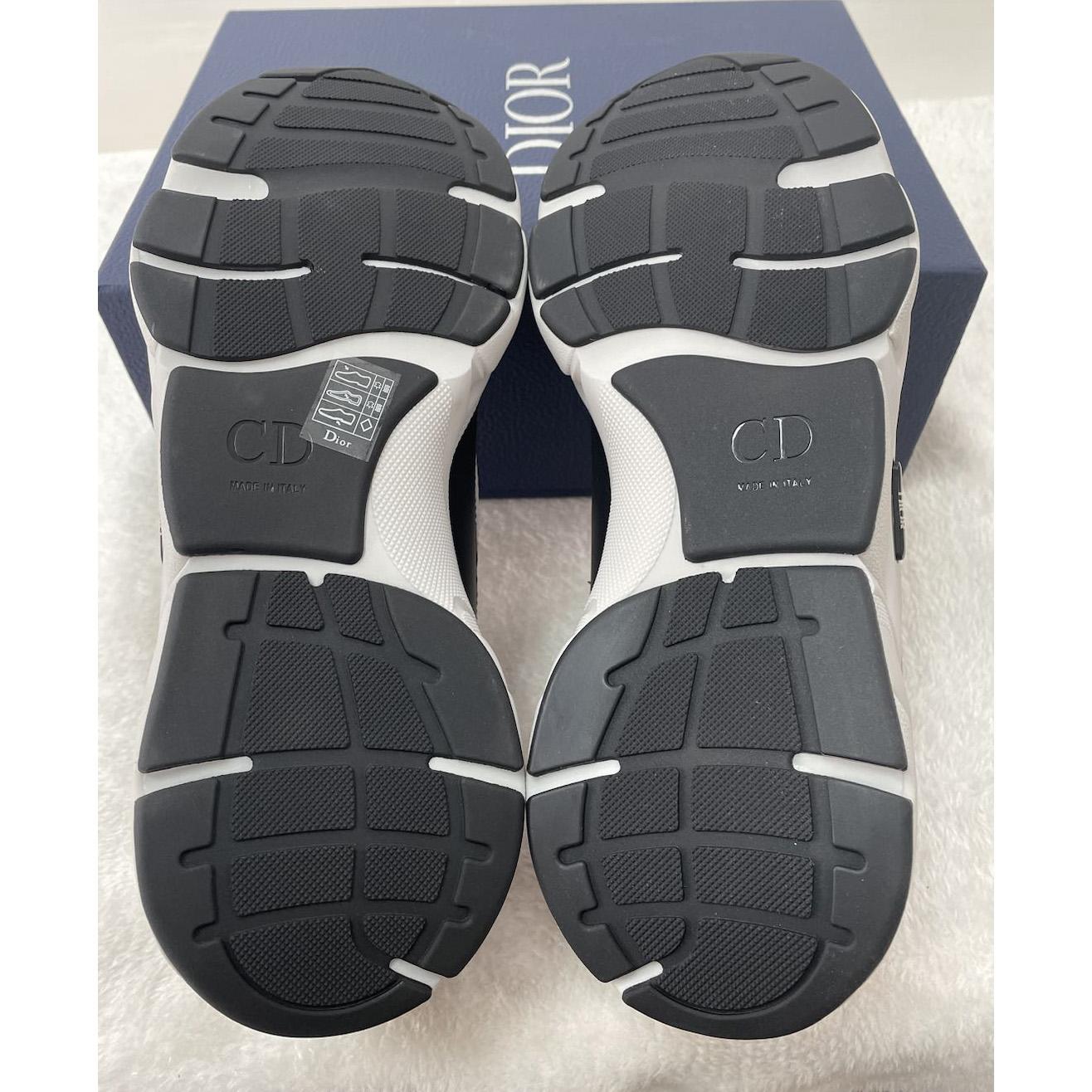 Dior B22 Sneaker  - DopestKickz