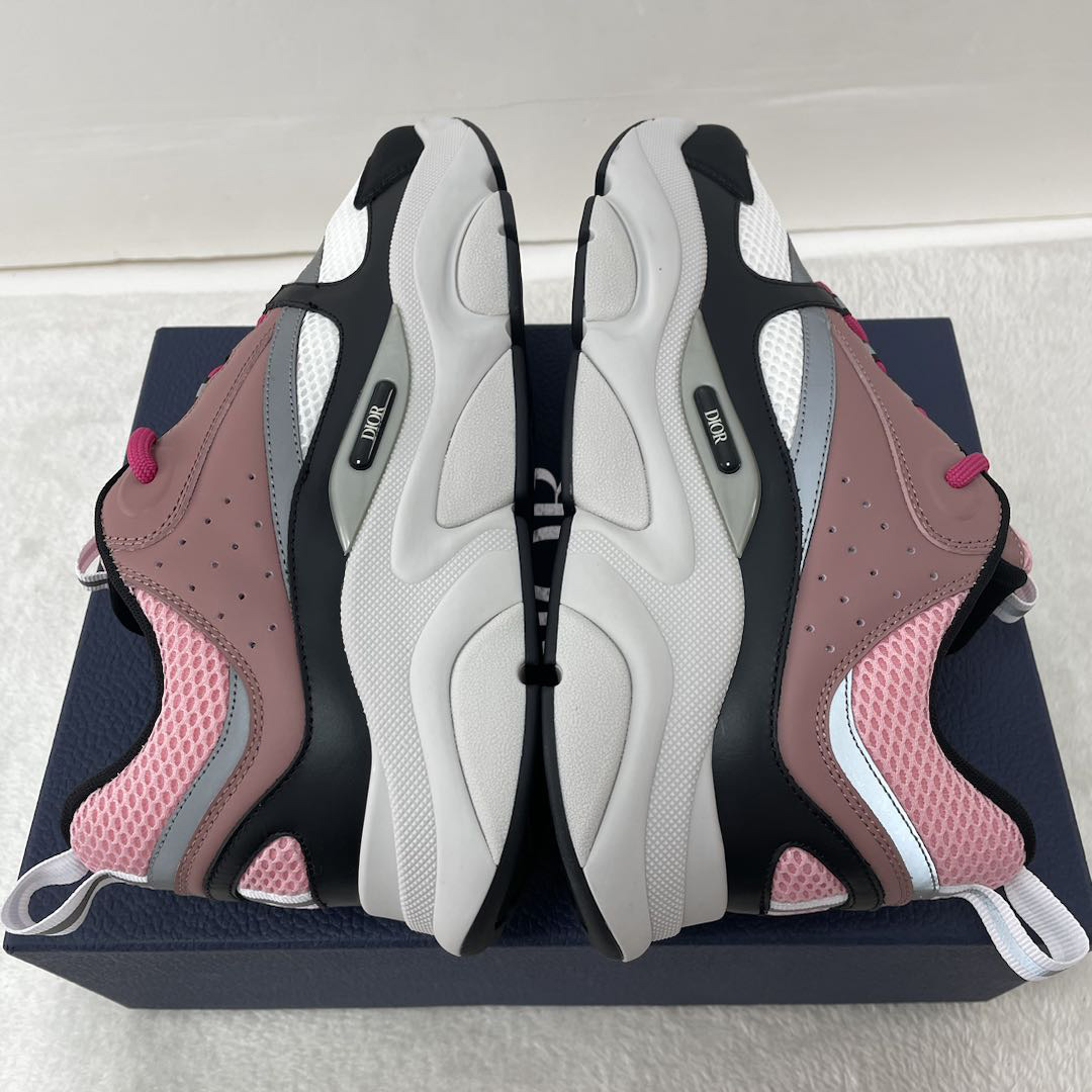 Dior B22 Sneaker  - DopestKickz