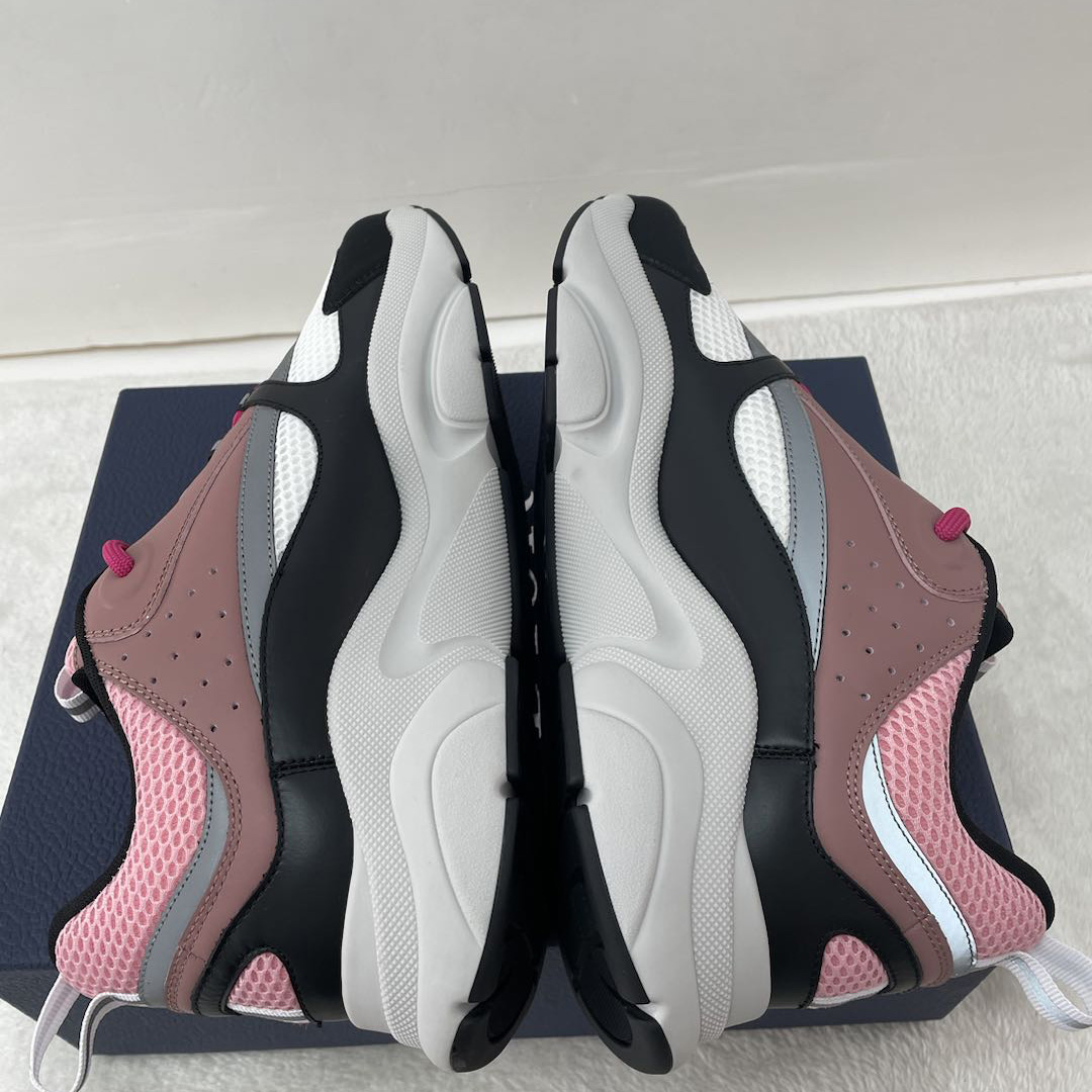 Dior B22 Sneaker  - DopestKickz