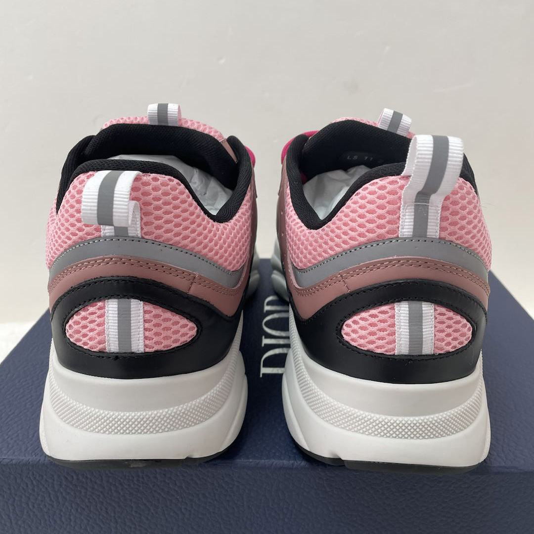 Dior B22 Sneaker  - DopestKickz