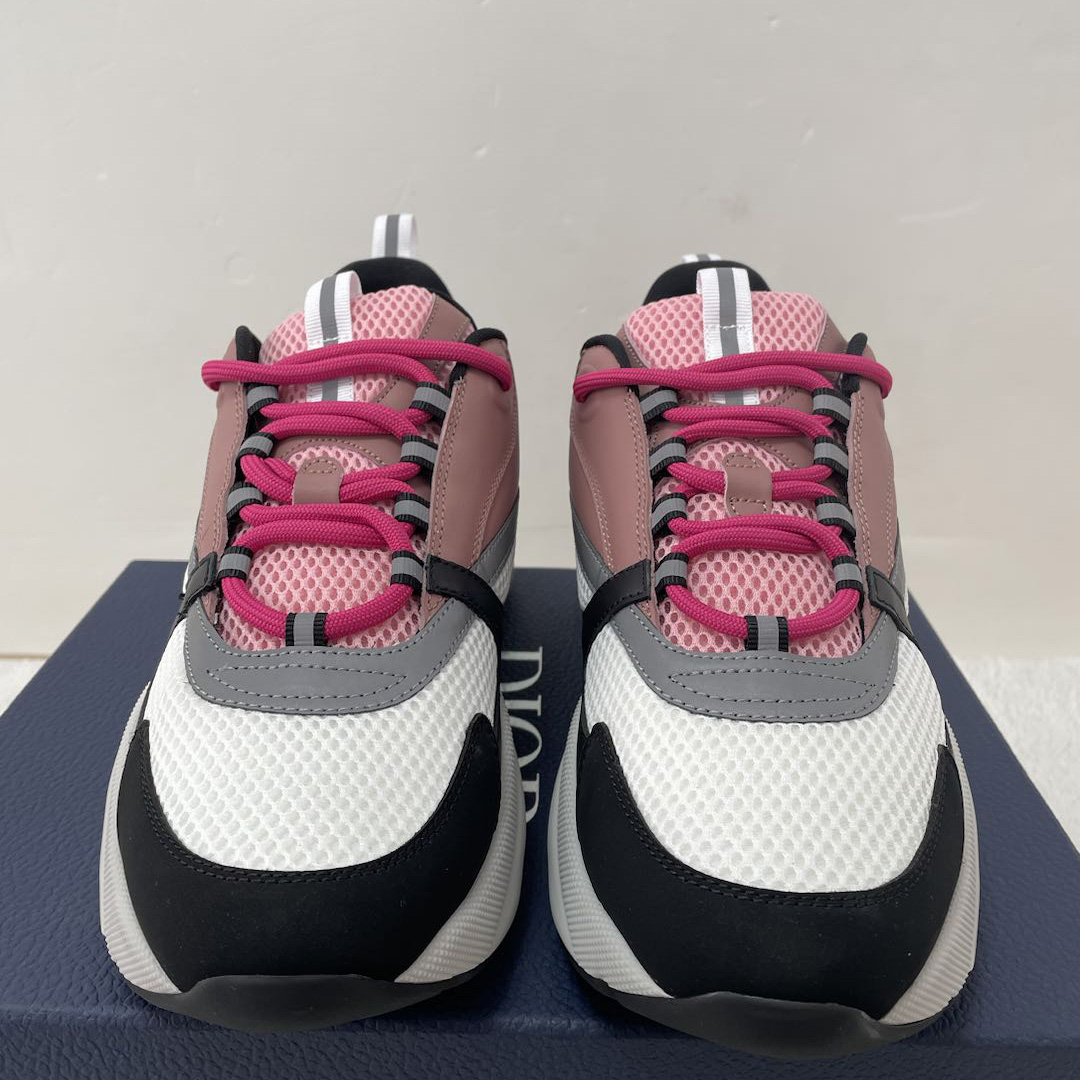 Dior B22 Sneaker  - DopestKickz