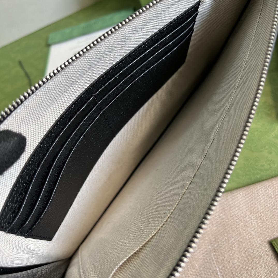 Gucci GG Marmont Pouch(30.5*21*1.5cm) - DopestKickz