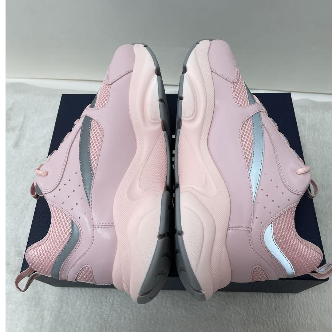 Dior B22 Sneaker  - DopestKickz