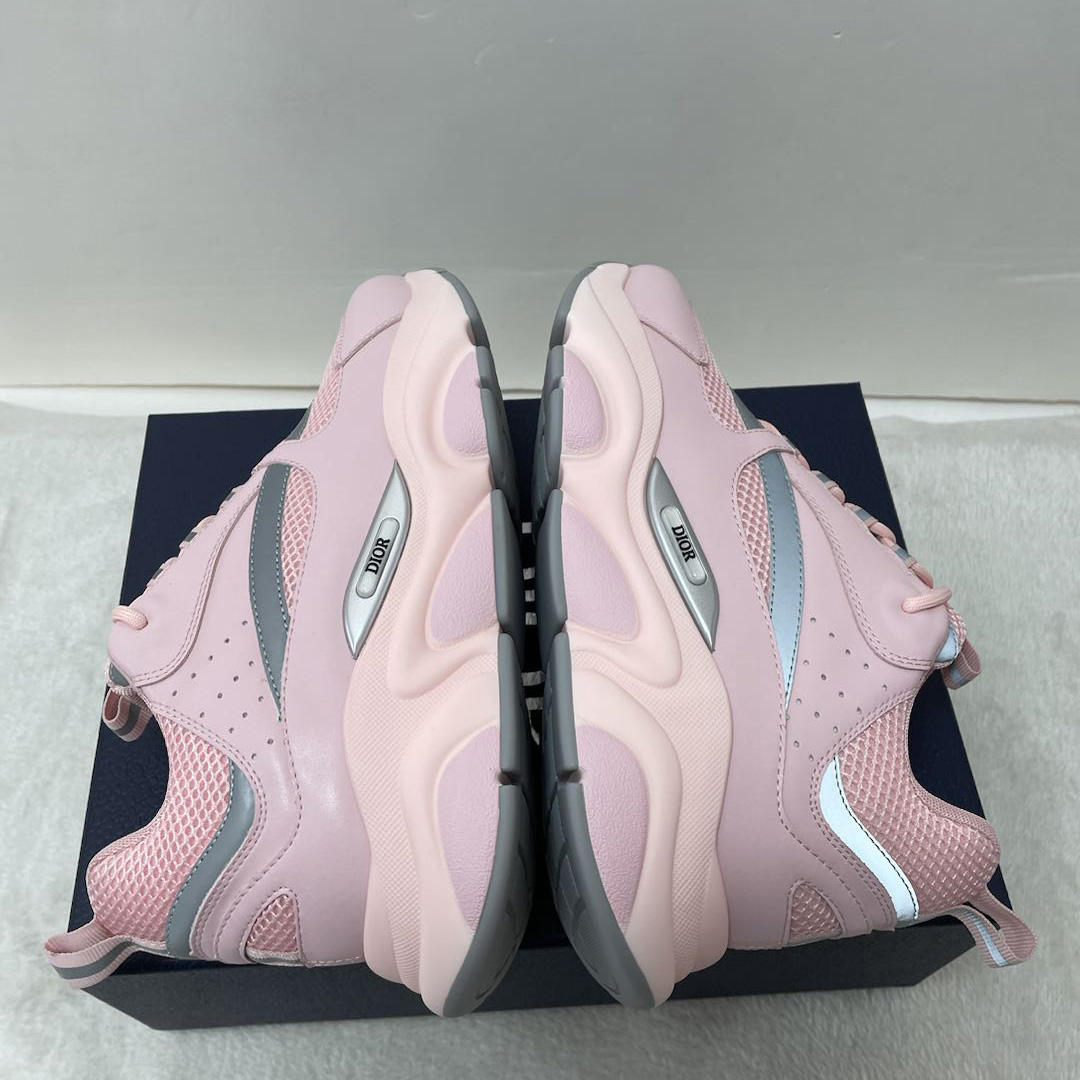 Dior B22 Sneaker  - DopestKickz