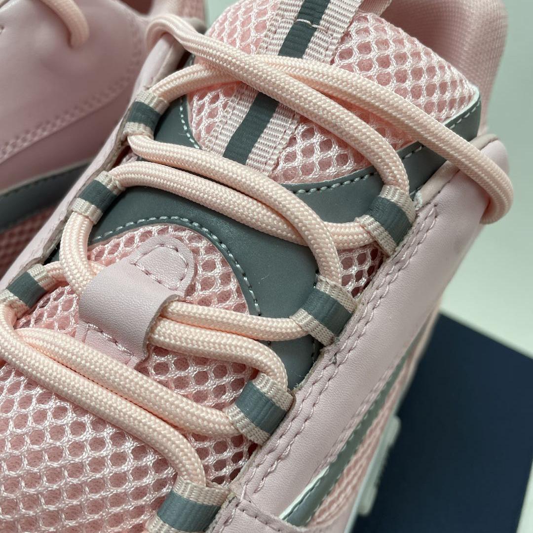 Dior B22 Sneaker  - DopestKickz