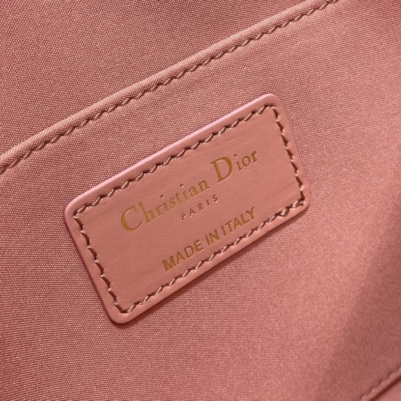 Dior Dream Bag - DopestKickz