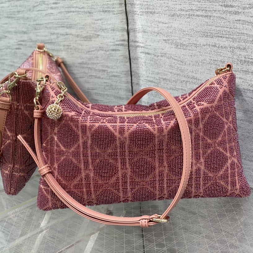 Dior Dream Bag - DopestKickz