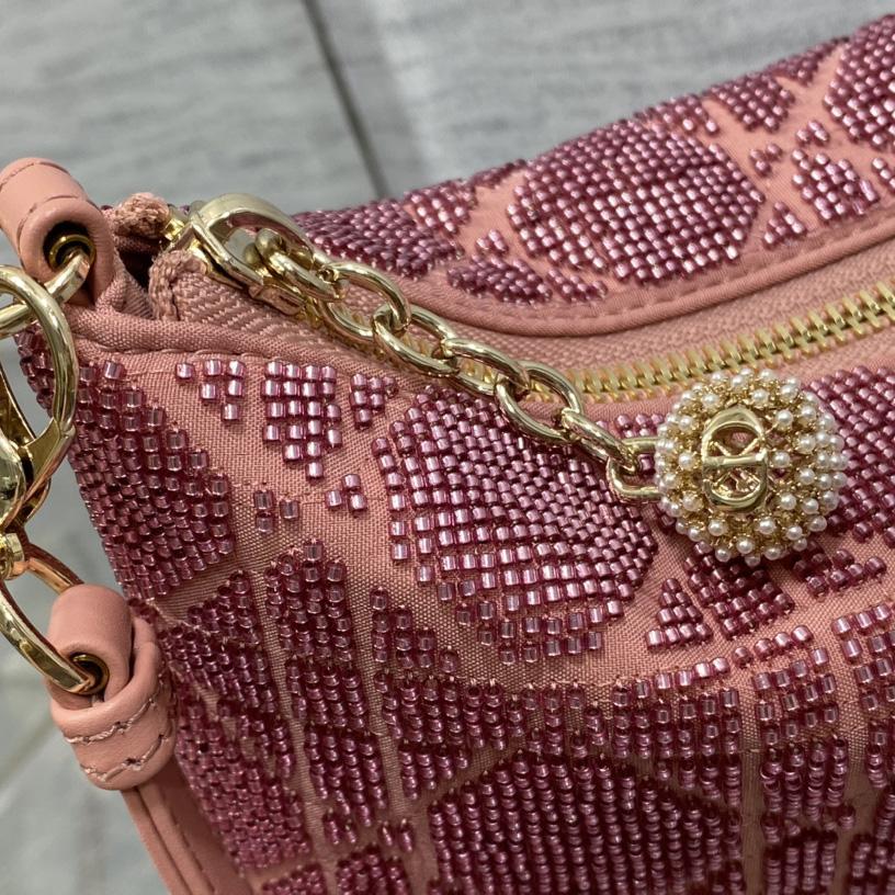 Dior Dream Bag - DopestKickz