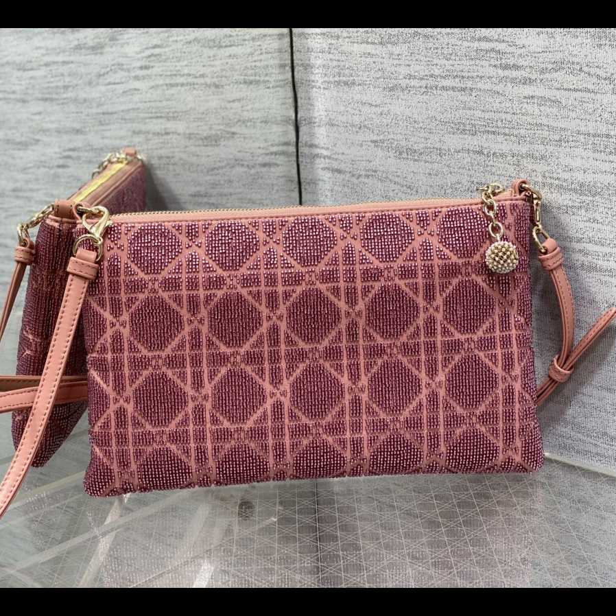 Dior Dream Bag - DopestKickz