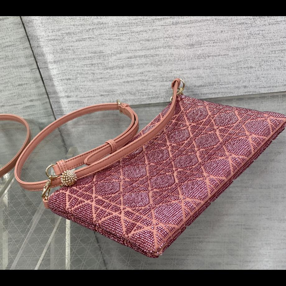 Dior Dream Bag - DopestKickz