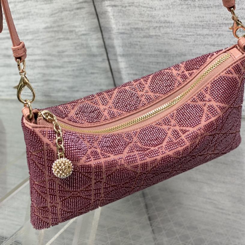 Dior Dream Bag - DopestKickz