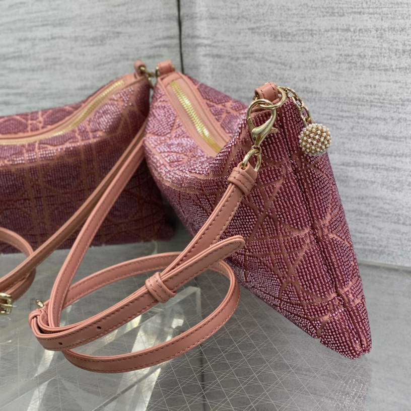 Dior Dream Bag - DopestKickz