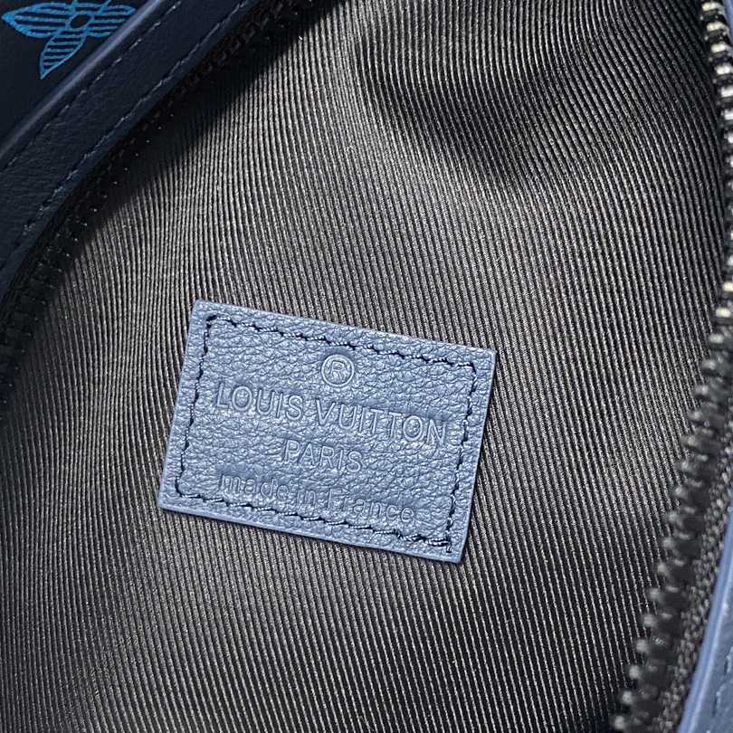 Louis Vuitton Duo Slingbag G65 - Bags (20 x 42 x 6cm)   M21890 - DopestKickz