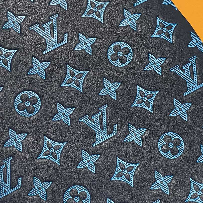 Louis Vuitton Duo Slingbag G65 - Bags (20 x 42 x 6cm)   M21890 - DopestKickz